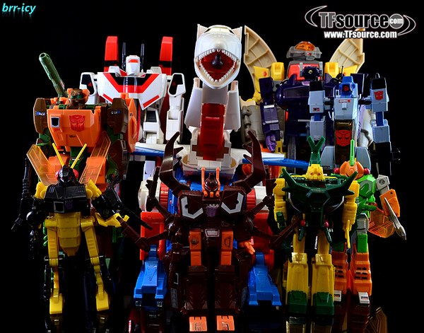 TFSource Article   Pre Deluxe   Part 2 Image  (1 of 2)